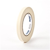 Shurtape® Industrial Masking Tape