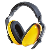 BodyGear™ Ear Muffs