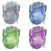 Advantus® Wall Clips for Fabric Panels