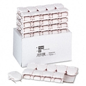 Advantus® Wall Clips for Fabric Panels