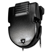 Advantus® Wall Clips for Fabric Panels