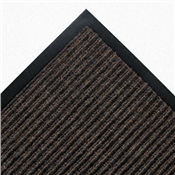 Crown Needle-Rib™ Wiper/Scraper Mat