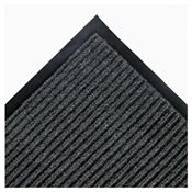Crown Needle-Rib™ Wiper/Scraper Mat