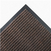 Crown Needle-Rib™ Wiper/Scraper Mat