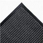 Crown Needle-Rib™ Wiper/Scraper Mat