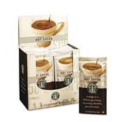 Starbucks® Gourmet Hot Cocoa