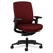 HON® F3™ Ergonomic Seating Work Chair