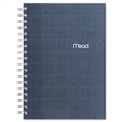 Mead® Recycled Notebook