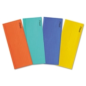 Mead® Brite Wallet