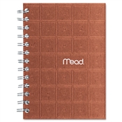 Mead® Recycled Notebook