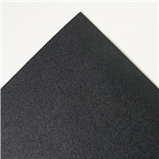 3M Safety-Walk™ Cushion Mat