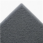 3M Dirt Stop™ Scraper Mat
