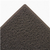 3M Dirt Stop™ Scraper Mat