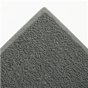 3M Dirt Stop™ Scraper Mat