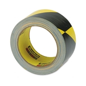 3M Safety Stripe Tape