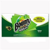 Bounty® Quilted Napkins