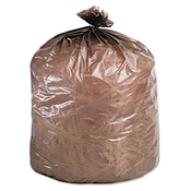 Stout® EcoBag