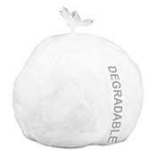 Stout® EcoBag