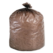Stout® EcoBag