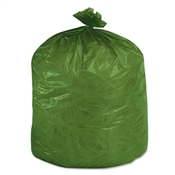 Stout® EcoBag