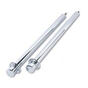 Tatco Crowd Control Systems